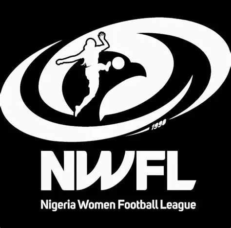 Nigeria Women Premier League crest